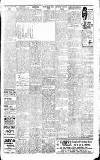 Cheshire Observer Saturday 13 June 1908 Page 11