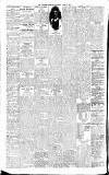 Cheshire Observer Saturday 13 June 1908 Page 12