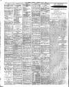 Cheshire Observer Saturday 20 June 1908 Page 2