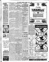 Cheshire Observer Saturday 20 June 1908 Page 3