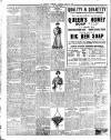 Cheshire Observer Saturday 20 June 1908 Page 4