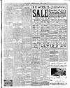 Cheshire Observer Saturday 20 June 1908 Page 5