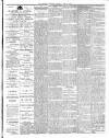 Cheshire Observer Saturday 20 June 1908 Page 7