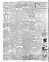 Cheshire Observer Saturday 20 June 1908 Page 8