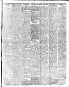 Cheshire Observer Saturday 20 June 1908 Page 9