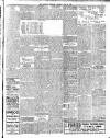 Cheshire Observer Saturday 20 June 1908 Page 11