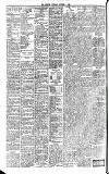Cheshire Observer Saturday 07 November 1908 Page 2