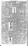 Cheshire Observer Saturday 07 November 1908 Page 4