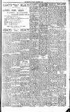 Cheshire Observer Saturday 07 November 1908 Page 7