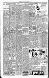 Cheshire Observer Saturday 07 November 1908 Page 10