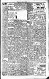 Cheshire Observer Saturday 07 November 1908 Page 11