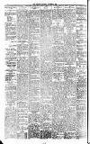 Cheshire Observer Saturday 07 November 1908 Page 12