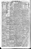 Cheshire Observer Saturday 14 November 1908 Page 2