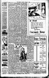 Cheshire Observer Saturday 14 November 1908 Page 3