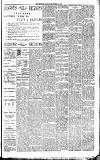 Cheshire Observer Saturday 14 November 1908 Page 7