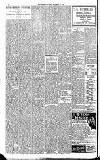 Cheshire Observer Saturday 14 November 1908 Page 10