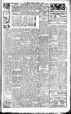 Cheshire Observer Saturday 14 November 1908 Page 11