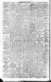 Cheshire Observer Saturday 14 November 1908 Page 12