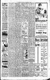 Cheshire Observer Saturday 21 November 1908 Page 3