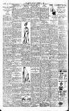 Cheshire Observer Saturday 21 November 1908 Page 4