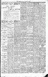 Cheshire Observer Saturday 21 November 1908 Page 7