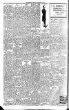 Cheshire Observer Saturday 21 November 1908 Page 8