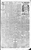 Cheshire Observer Saturday 21 November 1908 Page 9