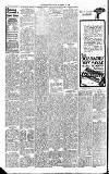 Cheshire Observer Saturday 21 November 1908 Page 10
