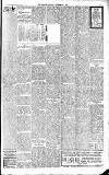 Cheshire Observer Saturday 21 November 1908 Page 11
