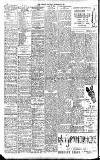 Cheshire Observer Saturday 28 November 1908 Page 2