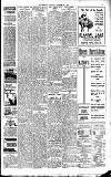 Cheshire Observer Saturday 28 November 1908 Page 3