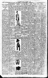 Cheshire Observer Saturday 28 November 1908 Page 4