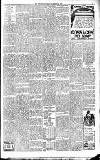 Cheshire Observer Saturday 28 November 1908 Page 5