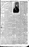 Cheshire Observer Saturday 28 November 1908 Page 7