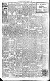 Cheshire Observer Saturday 28 November 1908 Page 8