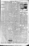 Cheshire Observer Saturday 28 November 1908 Page 9