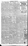 Cheshire Observer Saturday 28 November 1908 Page 10