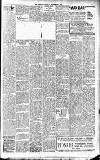 Cheshire Observer Saturday 28 November 1908 Page 11