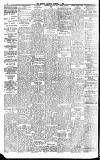 Cheshire Observer Saturday 28 November 1908 Page 12