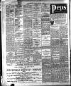 Cheshire Observer Saturday 02 January 1909 Page 2