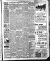Cheshire Observer Saturday 02 January 1909 Page 3