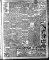 Cheshire Observer Saturday 02 January 1909 Page 5