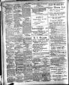 Cheshire Observer Saturday 02 January 1909 Page 6
