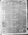 Cheshire Observer Saturday 02 January 1909 Page 7