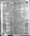 Cheshire Observer Saturday 02 January 1909 Page 8