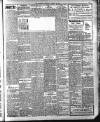 Cheshire Observer Saturday 02 January 1909 Page 11