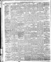 Cheshire Observer Saturday 02 January 1909 Page 12
