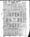 Cheshire Observer Saturday 02 January 1909 Page 13