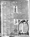 Cheshire Observer Saturday 09 January 1909 Page 4