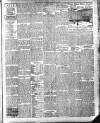 Cheshire Observer Saturday 09 January 1909 Page 5